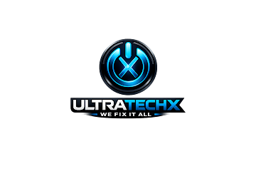 UltraTechX